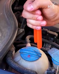 Upgrade your life one hack at a time! 🛠️