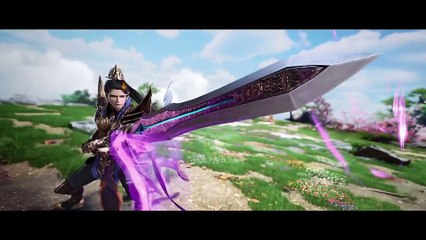 Xingchen Bian S6 B11