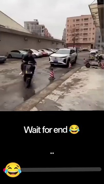 🤣🤣
