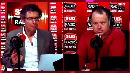 Quel rôle jouent les parents dans l'orientation scolaire de leurs enfants ?