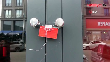 İlçede kabus! 648 kişiyi acile koştu: Hepsi hastanede kıvranıyordu