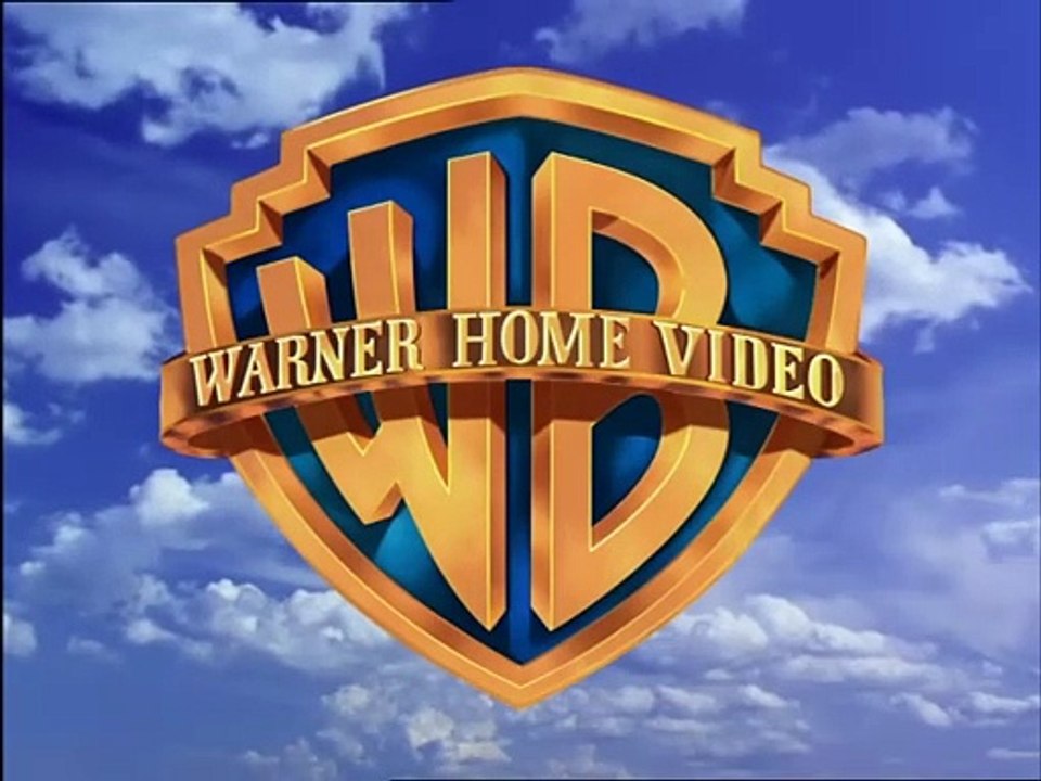 Mystic River (2003) - Bande annonce