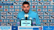 Neal Maupay lâche ses vérités sur les méthodes de Roberto De Zerbi