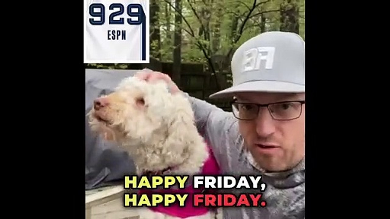 4/4/25 929 Report Grizzlies Friday