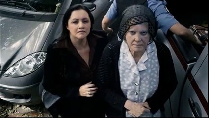 The House at the End of Time (2013) - Bande annonce