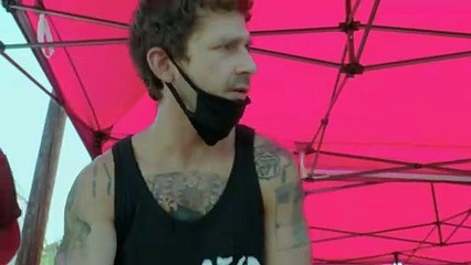 Slauson Rec - Exciting New Teaser Trailer 🎬