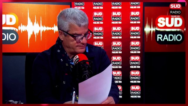 Pierrot, le maraîcher passionné qui cultive le bonheur - Comment va la planète