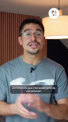 Les tests ADN en ligne sont-ils fiables ?