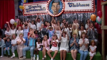 Télé, mode d'emploi (1989) - Bande annonce