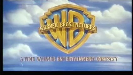 Piège à grande vitesse (1995) - Bande annonce