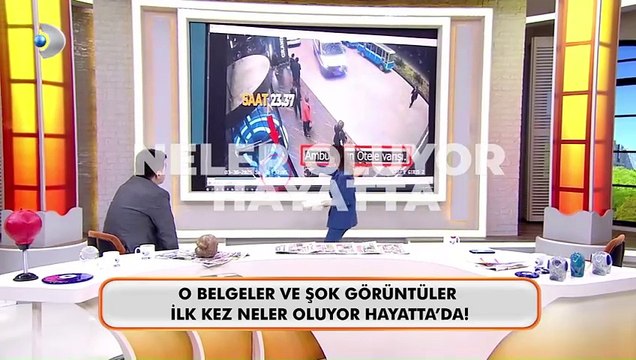 Volkan Konak’a ilk müdahaleyi yapan doktor ilk kez anlattı: İlk andan itibaren yaşam belirtisi yoktu