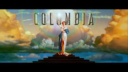 Anaconda, le prédateur (1997) - Bande annonce