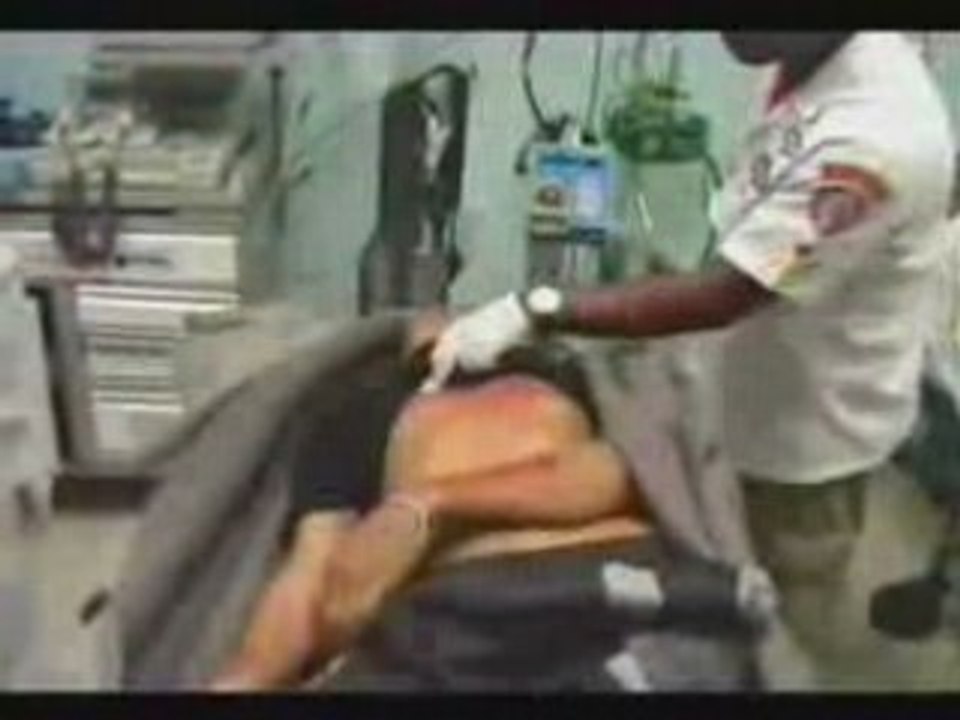 results of multiculturalism and racemixing in Brazil II