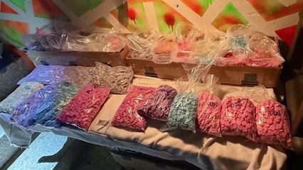 tn7-30-mil-pastillas-decomisadas-en-san-jose-no-eran-fentanilo-040425