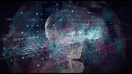 Intelligenza artificiale, dopo l'AI Act approccio europeo avanza