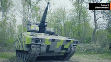 スカイレンジャー30