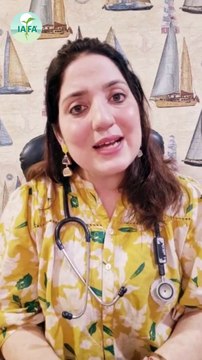 Natural Remedies for Inflammatory Bowel Disease (IBD) #Shorts