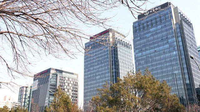 China impondrá aranceles adicionales del 34% a productos de EEUU a partir del 10 de abril