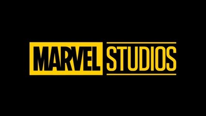 Behind the Scenes of Thunderbolts: The Making of OV ⚡