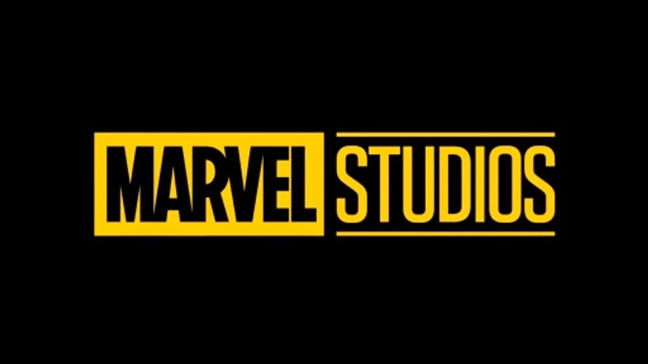 Thunderbolts* Making Of OV