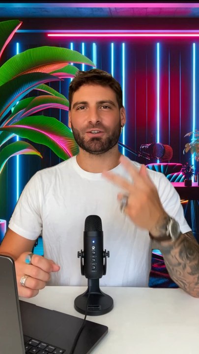 ✅ 3 accessoires anti-âge et anti-rides pour avoir une belle peau lisse et sans imperfections (routine beauté)  #routinebeaute #peauparfaite #beauté #antiage #retinol #beaute #routinebeauté #peaulisse