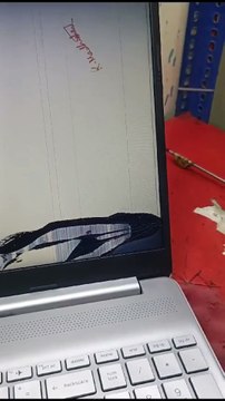 How to Clean Computer and Laptop Screens for a Clear Display