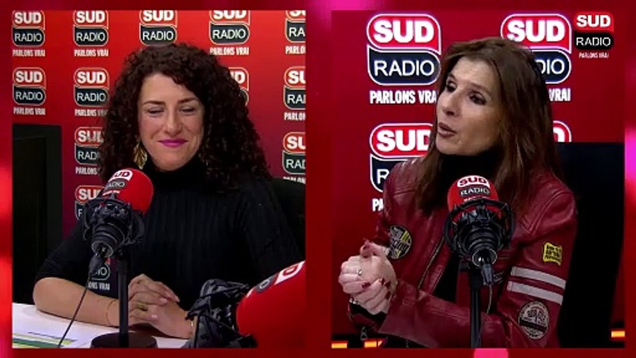 Les examens : une source de stress pour les élèves et les parents