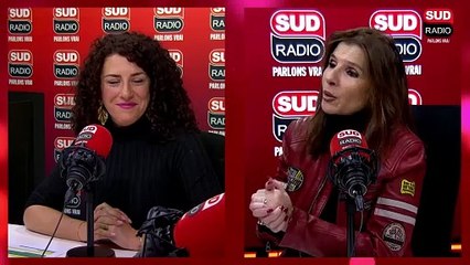 Les examens : une source de stress pour les élèves et les parents