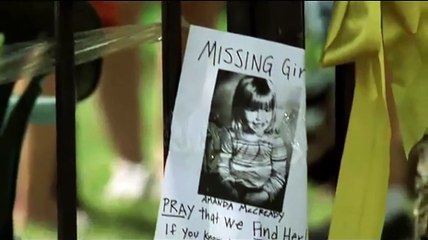 Gone Baby Gone (2007) - Bande annonce