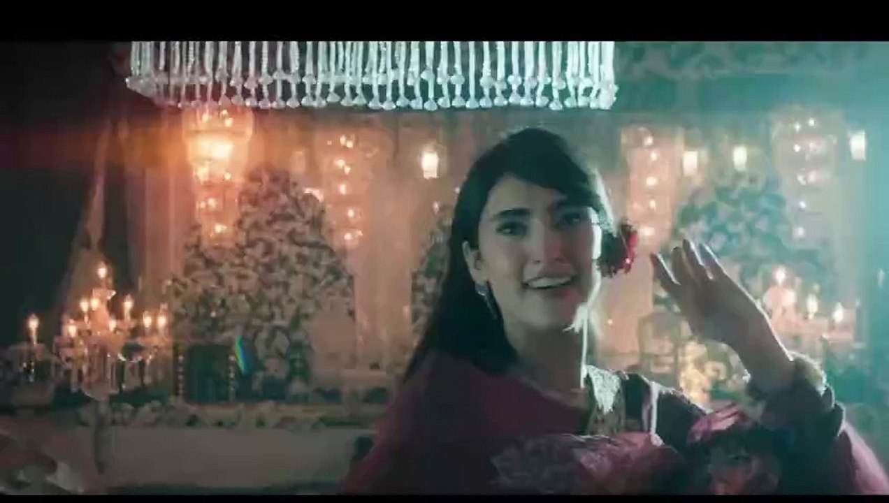 Mann Masst Malang new ost song