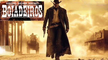 BOIADEIROS #cawboy #vaqueiros #tropeiro #boiadeiro