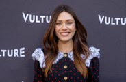 Elizabeth Olsen: Marvel-Filme sind nicht nach ihrem 'Geschmack'