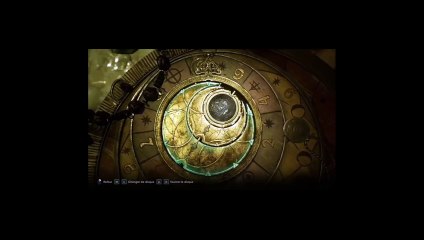 AltonGaming All In The Light 03