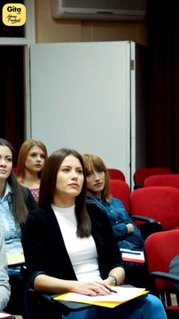 Why Indians don't know Gita? || Acharya Prashant