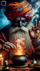 Greatest Mind Respect Gita || Acharya Prashant