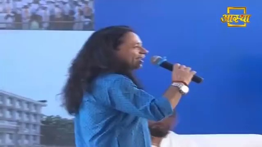 हे री सखी मंगल गाओ री ... एक सुंदर भजन | कैलाश खेर की मंत्रमुग्ध कर देने वाली आवाज़ में | शांति और भक्ति से भरपूर यह मधुर भजन सुनें और ईश्वर की भक्ति में लीन हो जाएं! 🙏🎶✨ #Bhajan #KailashKher #SpiritualMusic