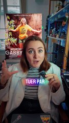 Top 5 des docu TRUE CRIMES sur Netflix 😱🎥