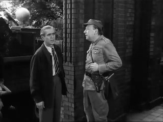 GRUBY 03 Tajemnica Biblioteki