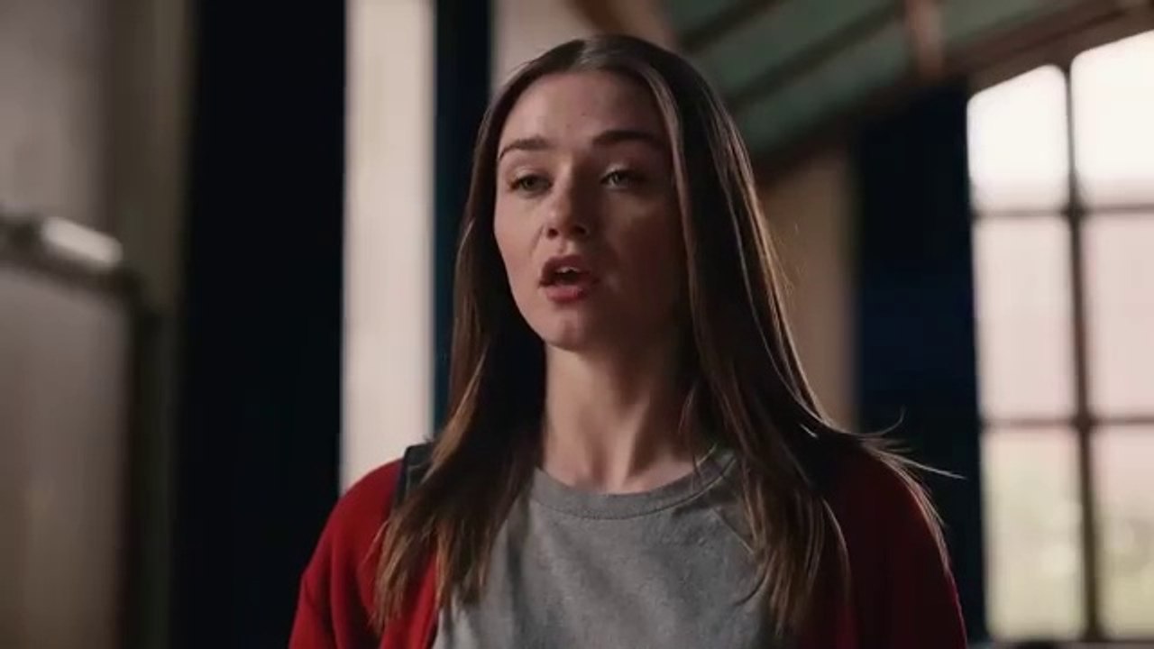 Samjho Na X Wishes - Mashup | Aditya Rikhari | Hasan Raheem