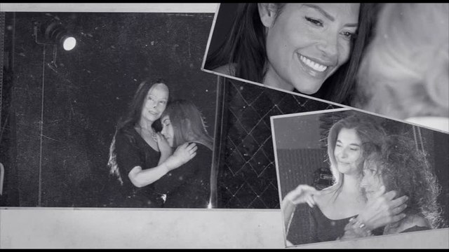 Inaugurata a la Nuvola mostra Women for Women against Violence