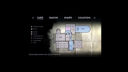 AltonGaming All In The Light 02