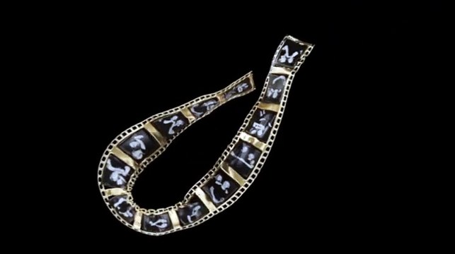 Inaugurata a la Nuvola mostra Women for Women against Violence