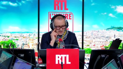 L'INTÉGRALE - Christian Jambert : les secrets de la sacoche jaune