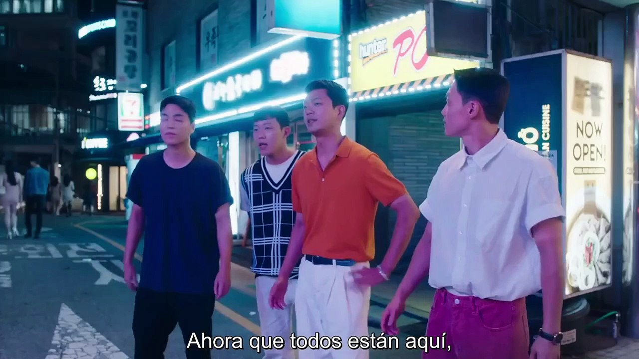 FALAM 2