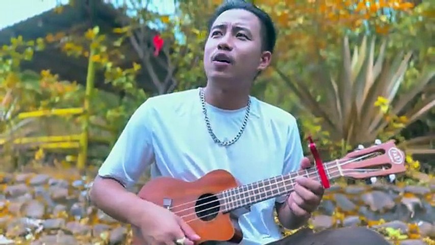 Experience the enchanting melodies of 'Dei Di Di Lou O' by Gaicham Kamei! 🎶✨ Immerse yourself in this latest Rongmei love song that beautifully captures the essence of love and longing. 💖 Don't forget to like, comment, and share! #DeiDiDiLouO #GaichamKa