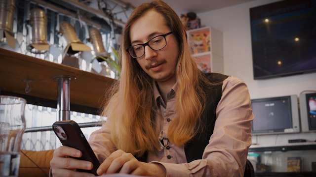 Le pig butchering : l'arnaque où on vous donne de l'argent