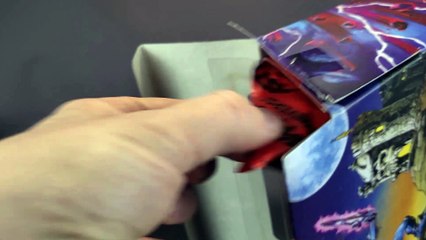 Mattel Master Of The Universe Masterverse Vintage Collection Skeletor