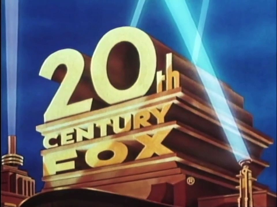 A la poursuite du diamant vert (1984) - Bande annonce