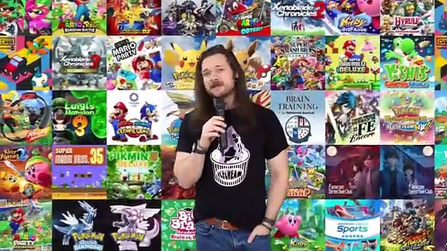 Thumbnail