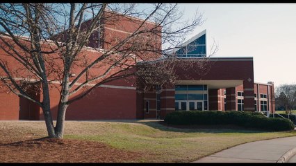 Yes, God, Yes (2019) - Bande annonce